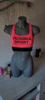 Victorias Secret Sport BH Nordrhein-Westfalen - Hürth Vorschau