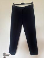 Mango Stoffhose 38 Nordrhein-Westfalen - Würselen Vorschau