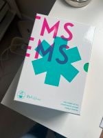 TMS MedGuru Bücher Nürnberg (Mittelfr) - Mitte Vorschau