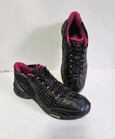 Reebok Hexride Schuhe Sneaker  Gr. 40 Hannover - Kirchrode-Bemerode-Wülferode Vorschau