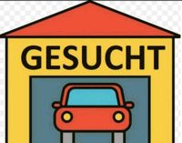 °° Garage gesucht °° 33605 Bielefeld-Stieghorst / Lipper Hellweg Bielefeld - Stieghorst Vorschau