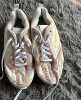 Nike Schuhe 37,5 Schleswig-Holstein - Gettorf Vorschau