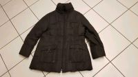 Winterjacke Damen Gr.48 Nordrhein-Westfalen - Marl Vorschau