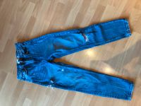 Mom  Jeans von Stradivarius in Gr. 36 Hessen - Reinheim Vorschau