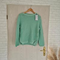 Walbusch Breton Pullover Kr. München - Haar Vorschau