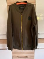 ♥️♥️ Sommer Herrenjacke gr XL (Khaki) Niedersachsen - Westoverledingen Vorschau