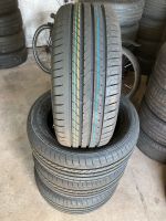 Neu 235/50R17 Sommer Reifen Hessen - Schlitz Vorschau