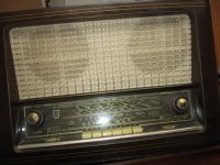 Radio Saba Freudenstadt 6-3D Baden-Württemberg - Grafenberg Vorschau