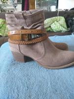 Damen Schuhe Hessen - Kassel Vorschau