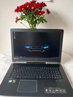 Gaming-Laptop Acer Aspire V Nitro VN7-793G-7868 Nordrhein-Westfalen - Lippstadt Vorschau