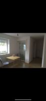 Nettes kleines Appartment mit Balkon Bayern - Bad Abbach Vorschau