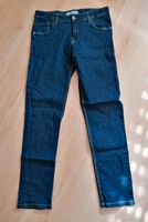 Jeans Gr. 158 Thüringen - Schmalkalden Vorschau