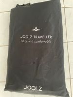 Joolz Traveller Bag Brandenburg - Dallgow Vorschau