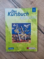 Kursbuch Religion 978-3-7668-3892-6 978-3-425-07805-2 Rheinland-Pfalz - Miehlen Vorschau