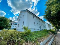 Attraktive und helle Eigentumswohnung mit Balkon - Ideal für Eigennutzer und Investoren in Top-Wohnlage Niedersachsen - Georgsmarienhütte Vorschau
