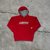 Nike x Cortez Hoodie I S Nordrhein-Westfalen - Bad Oeynhausen Vorschau