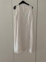 Boss Kleid Hessen - Fritzlar Vorschau