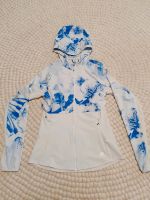 Adidas Running Jacke Brandenburg - Templin Vorschau