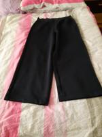 Opus Culotte 38 Bayern - Ingolstadt Vorschau