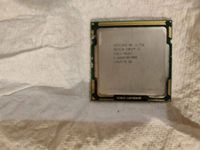 Intel i5-750, 8 MB Cache, 2,66 GHz Hessen - Fulda Vorschau