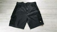 Uncle Sam Shorts Arbeitsshorts Gr. 52 neu Workwear Sachsen - Freiberg Vorschau