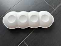 Tupperware Allegra Perle Neu & unbenutzt Baden-Württemberg - Grosselfingen Vorschau