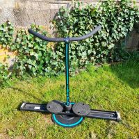 Heimtrainer Circle Glide Dresden - Gompitz Vorschau