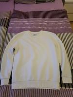 Zara Pullover Gr. L Sachsen - Freital Vorschau