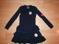 Mim-Pi Kleid  Gr. 134/140 Bayern - Holzkirchen Vorschau