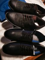 Herren Schuhe, AM Shoe Company große 43. Essen - Altenessen Vorschau