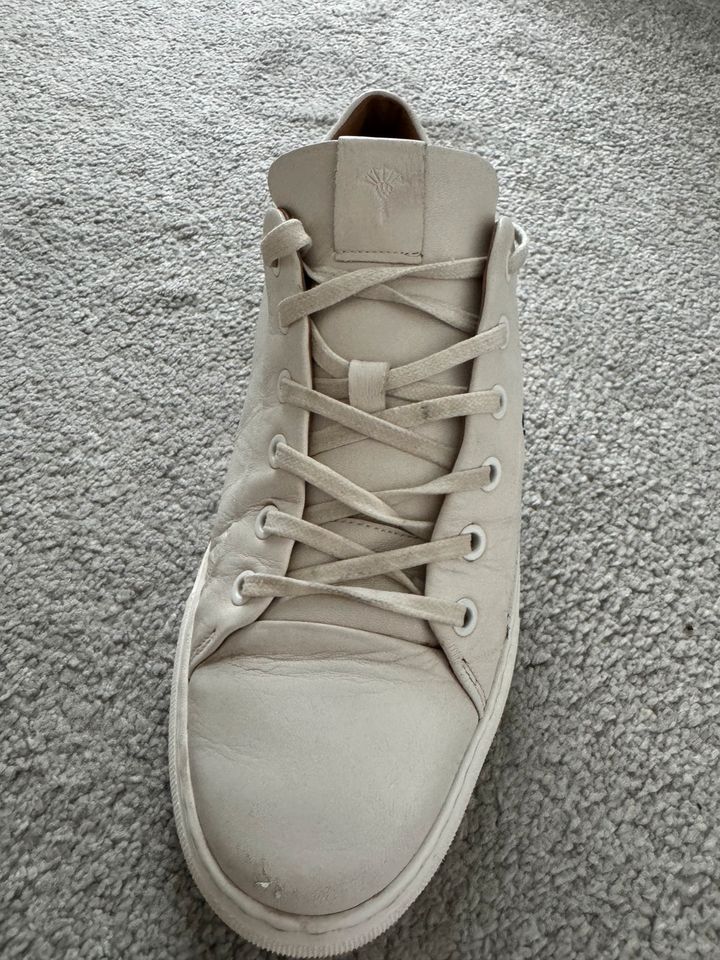 JOOP CORALIE - Sneaker low gr.44 in Horn-Bad Meinberg