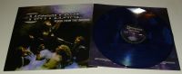 Battleaxe – Power From The Universe LP Blue/Black Marbled Vinyl ! Sachsen - Röderaue Vorschau