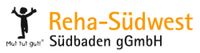 Pflegefachkraft / Pflegehelfer (m/w/d) Baden-Württemberg - Löffingen Vorschau