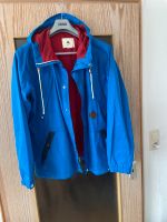 Leichte Outdoorjacke von Burton XL Rostock - Kröpeliner-Tor-Vorstadt Vorschau