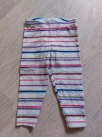 Tolle weiche, Leggins, Hose, Carter's, Gr.74 Hessen - Maintal Vorschau