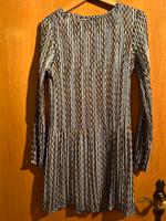 Damenkleid Maje Bayern - Germering Vorschau