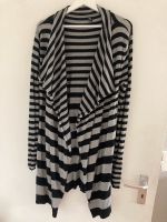 Etui Größe M cardigan Strickjacke schwarz  grau ETUI Bonn - Beuel Vorschau