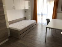 Green Living Inn Kempten, 1-Zimmer Wohnung 19 m2 Bayern - Kempten Vorschau