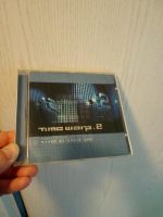 Time warp.2 CD Baden-Württemberg - Offenburg Vorschau