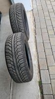 2 Winterreifen SEMPERIT 215/65 R16 Bayern - Oberviechtach Vorschau