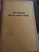 Kessemeier –Der Feldzug mit der anderen Waffe 1941 Weltkrieg Sachsen - Plauen Vorschau