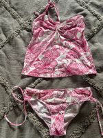 Triumph Tankini Miss Paisley w. Neu Größe 40 Nordrhein-Westfalen - Monheim am Rhein Vorschau