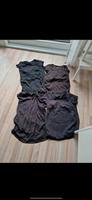 4 Umstandsshirts H&M Größe 38 Rheinland-Pfalz - Haßloch Vorschau
