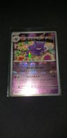 Pokemon Karten 151 Master Ball Pikachu Gengar Eevee Mewtwo Ex Sar Nordrhein-Westfalen - Bünde Vorschau