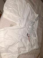 GAASTRA Damenshort weiß Gr.42 wie neu Nordrhein-Westfalen - Bad Driburg Vorschau