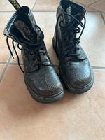 Dr Martens 39 Nordrhein-Westfalen - Mettmann Vorschau