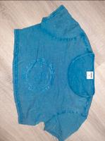 gymshark Sportshirt Niedersachsen - Uelzen Vorschau