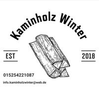 Brennholz  | Kaminholz | Fichte | Tanne | Stammholz Hessen - Fernwald Vorschau