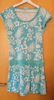 Sommerkleid Gr 40/42 Bayern - Großaitingen Vorschau