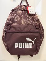 Rucksack von Puma Thüringen - Wutha-Farnroda Vorschau